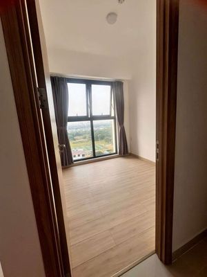 Citifort apartment 2 bedroom 2 full interior costs 7 million5 a month