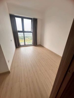 Citifort apartment 2 bedroom 2 full interior costs 7 million5 a month