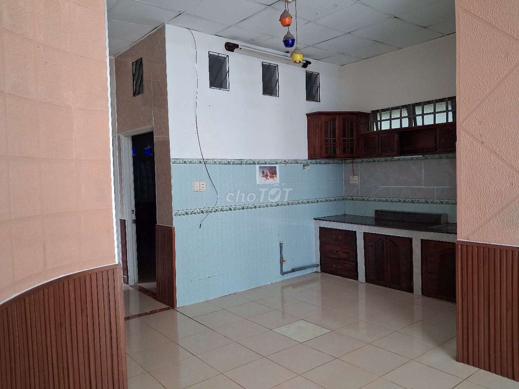 rent the original house - convenient place to stay / business / office