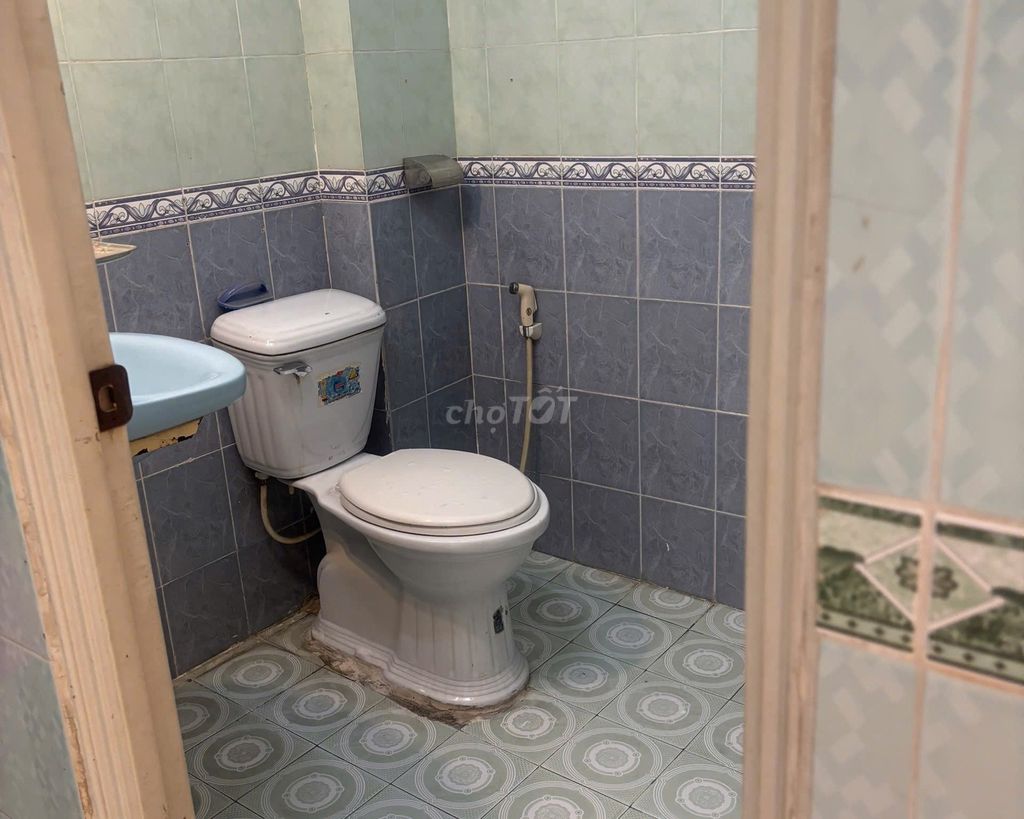 rent the original house - convenient place to stay / business / office