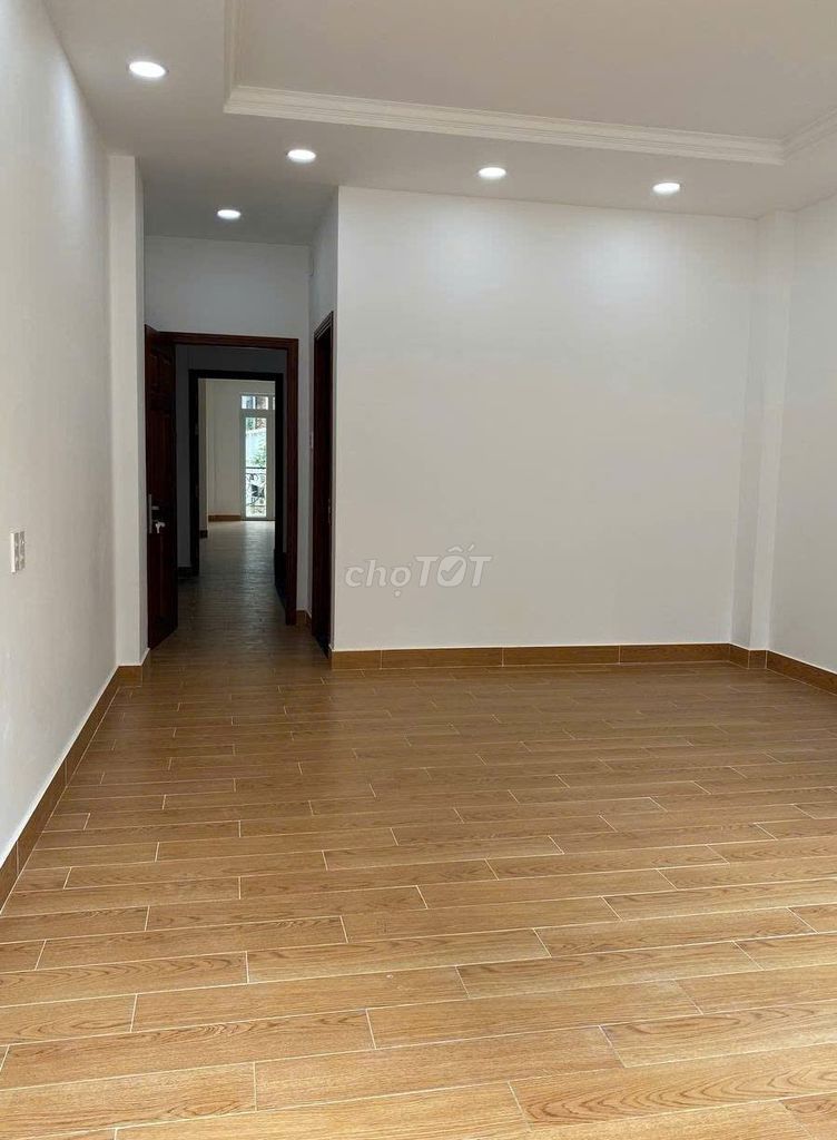 Rent a corner of 2th, 158 A Nguyễn Văn Đậu, 7th, Bình Thạnh district