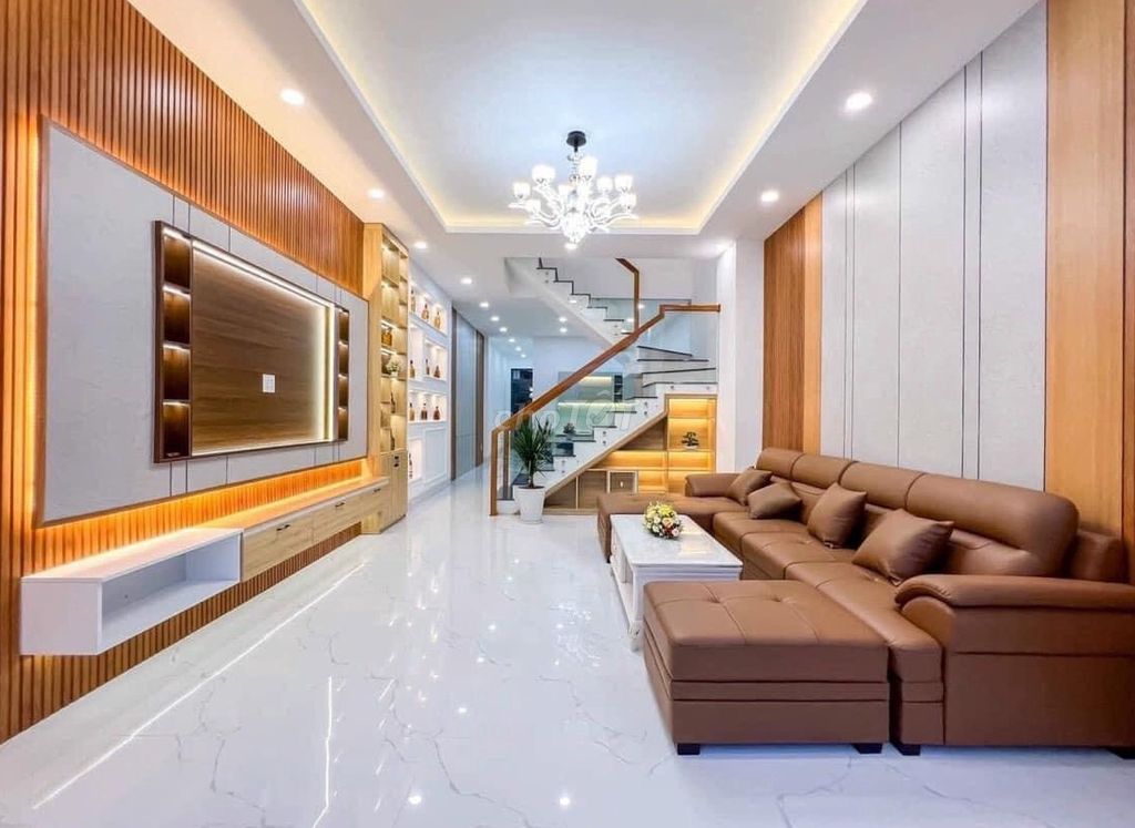 Rent the house in half as many as 80/6 A Hoàng Hoa Thám, 7-7. Bình Thạnh