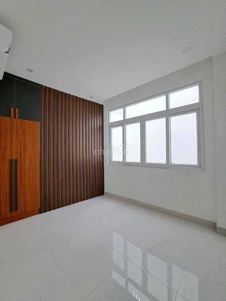 Need to rent an alley house 110/3 A Tô Hiệu P.Hiệp Tân Q.Tân Phú