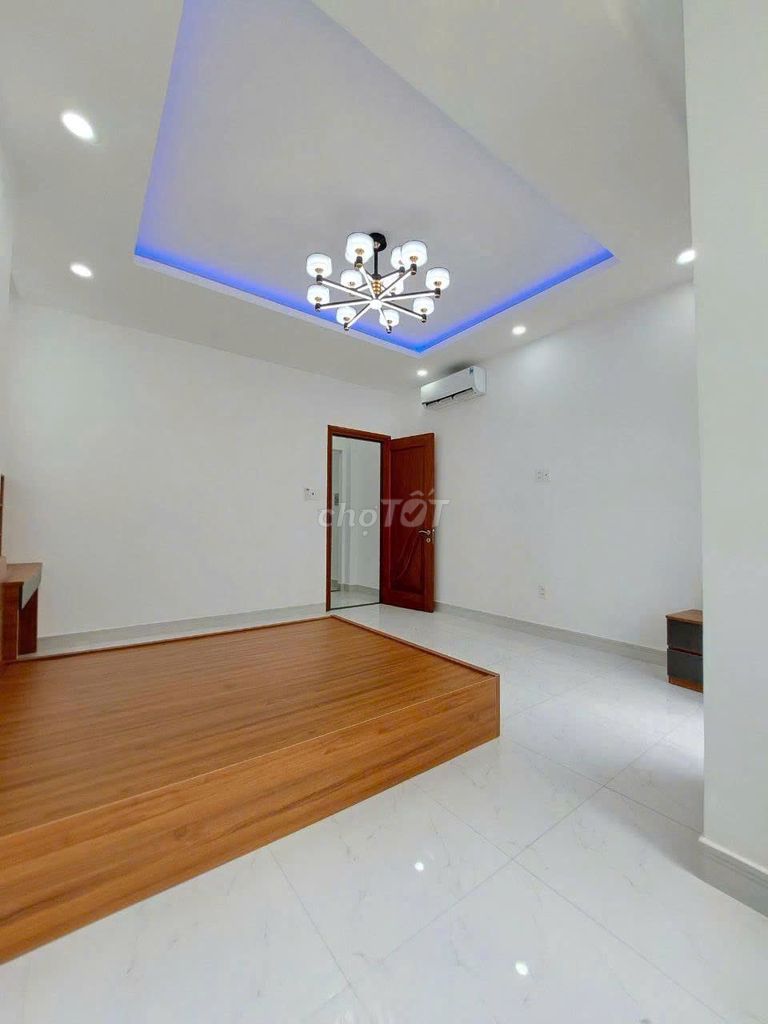 Need to rent an alley house 110/3 A Tô Hiệu P.Hiệp Tân Q.Tân Phú
