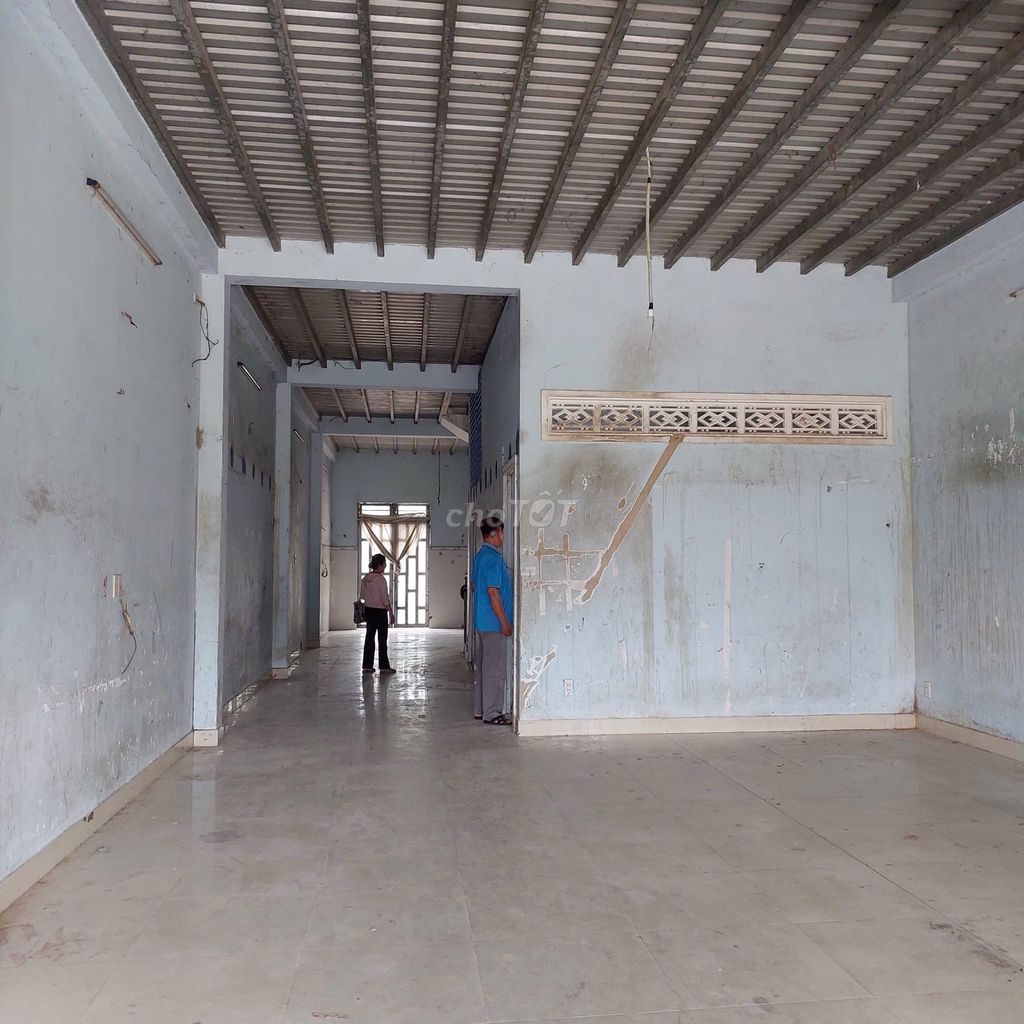 renting cash house-- Quách Điêu, Vĩnh Lộc A, Bình Chánh, tp.hm