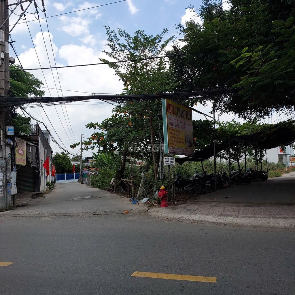 renting cash house-- Quách Điêu, Vĩnh Lộc A, Bình Chánh, tp.hm