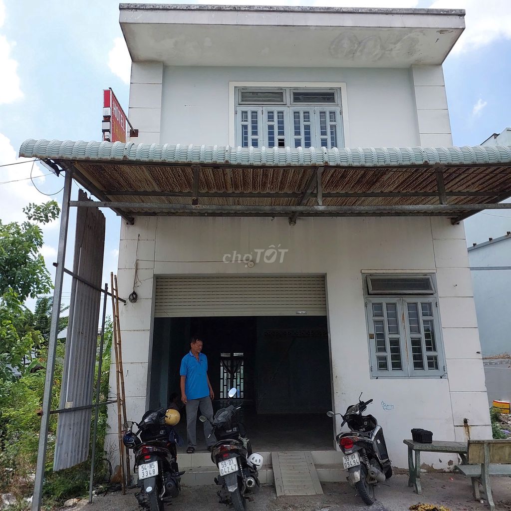 renting cash house-- Quách Điêu, Vĩnh Lộc A, Bình Chánh, tp.hm