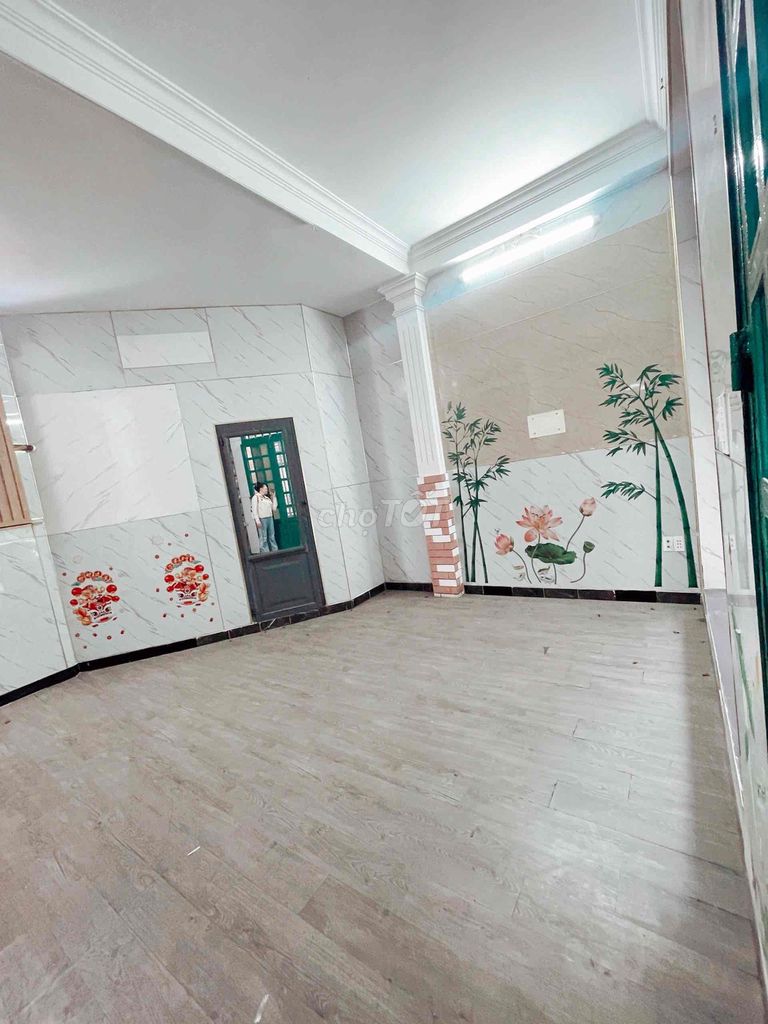 hxt vip 29/ Đoàn Thị Điểm - area 210 x7 meters - 4 bedroom -18 million