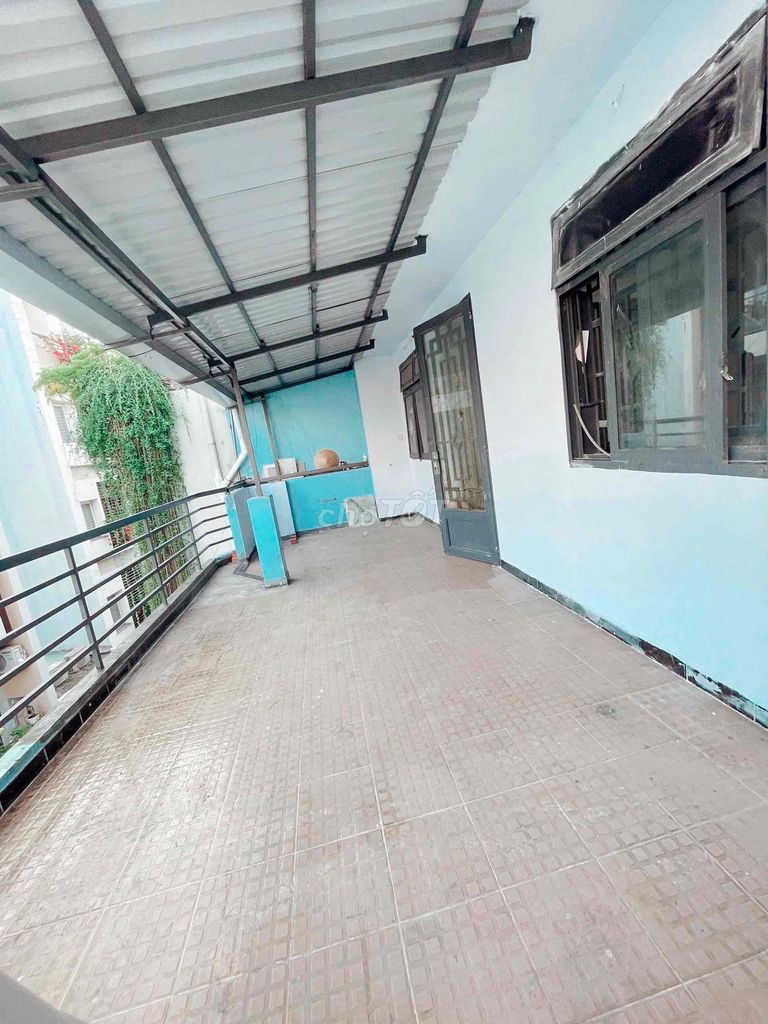 hxt vip 29/ Đoàn Thị Điểm - area 210 x7 meters - 4 bedroom -18 million