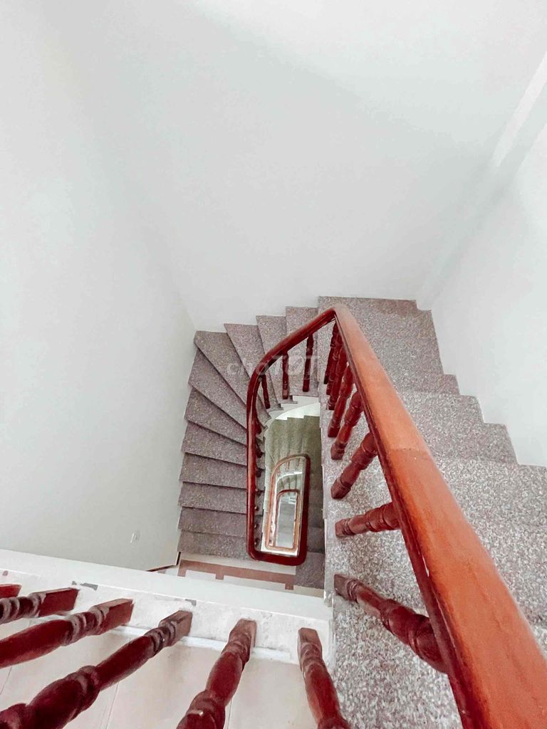 hxt vip 29/ Đoàn Thị Điểm - area 210 x7 meters - 4 bedroom -18 million