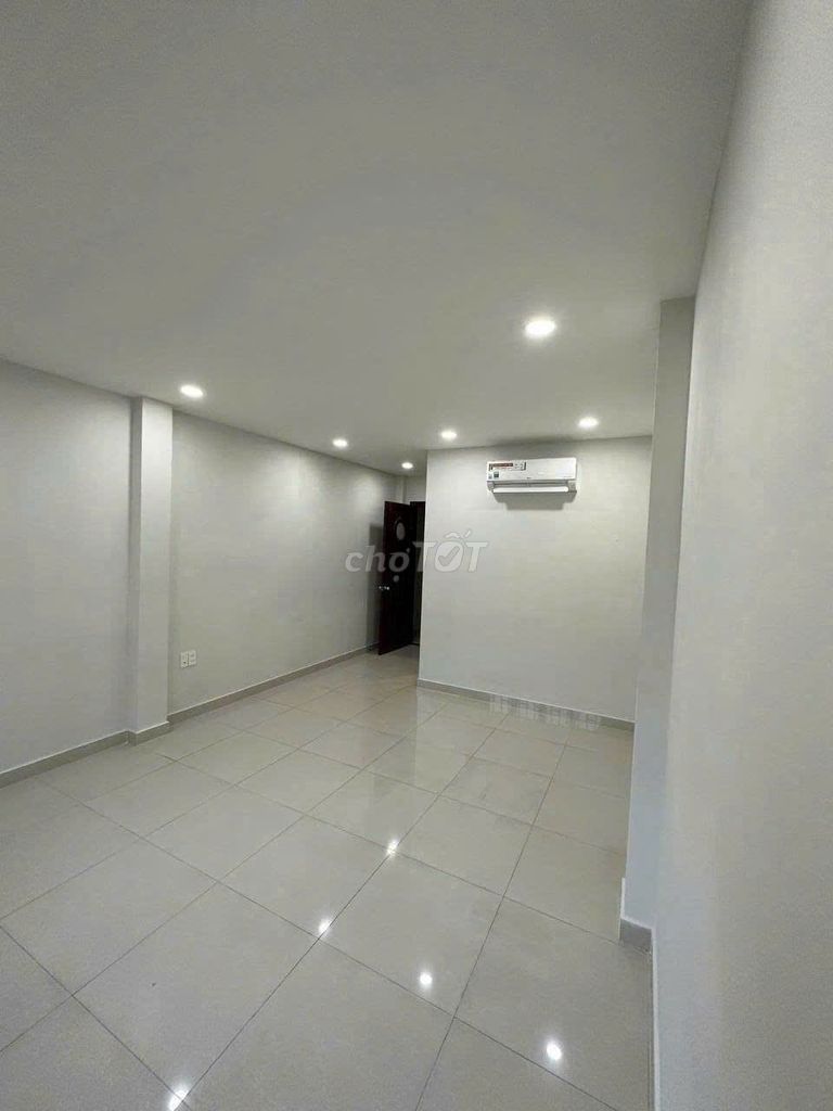 Homeowner of 1.62 B.Q.0) 11 Q.Phú Nhuận