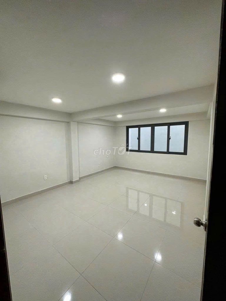 Homeowner of 1.62 B.Q.0) 11 Q.Phú Nhuận