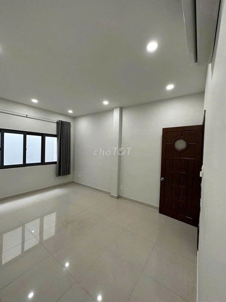 Homeowner of 1.62 B.Q.0) 11 Q.Phú Nhuận