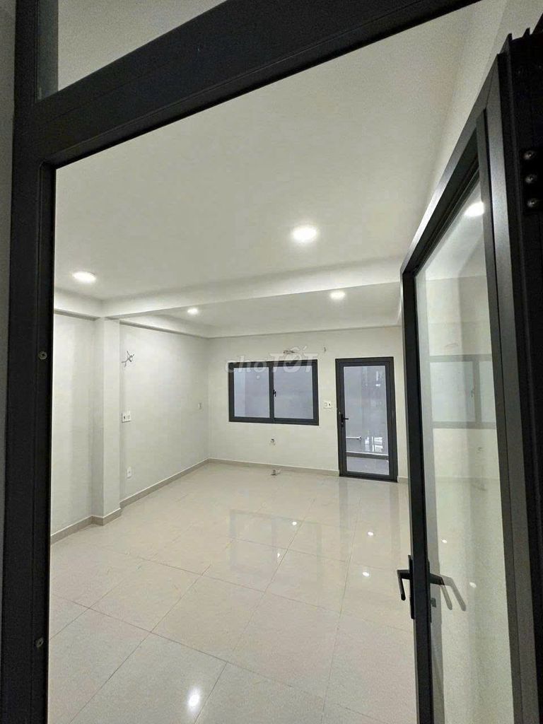 Homeowner of 1.62 B.Q.0) 11 Q.Phú Nhuận