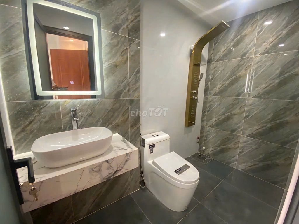 Homeowner of 1.62 B.Q.0) 11 Q.Phú Nhuận