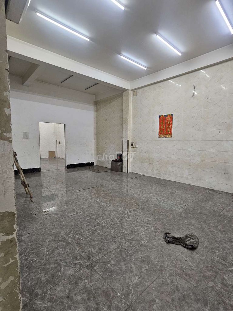 Office villa ql 1 A