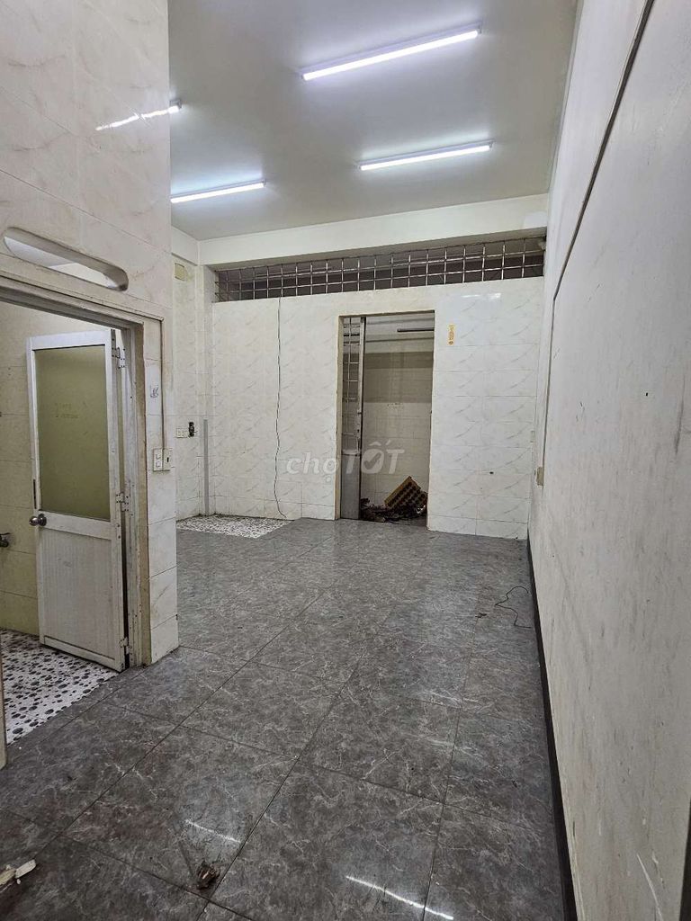 Office villa ql 1 A