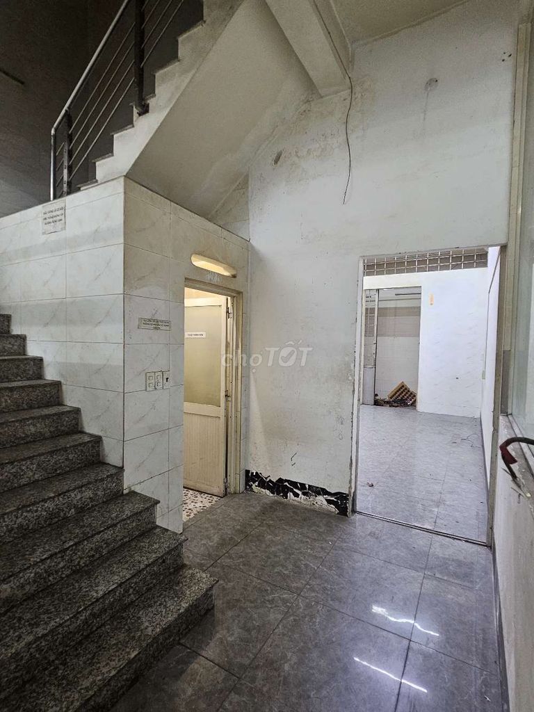 Office villa ql 1 A