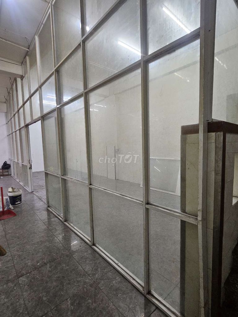 Office villa ql 1 A
