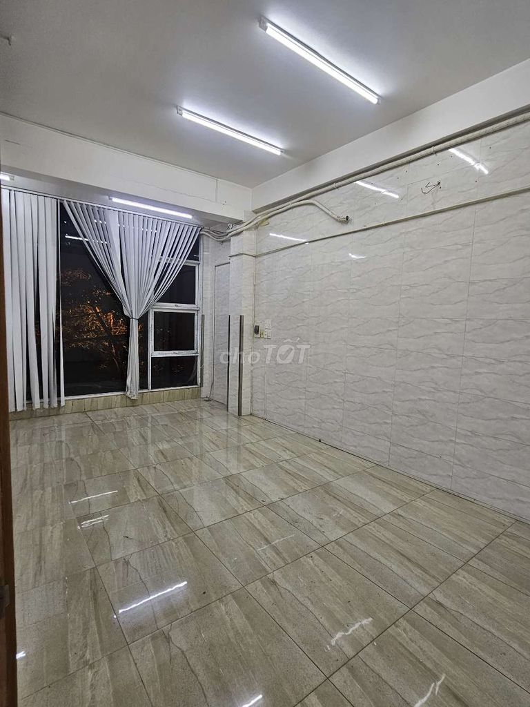 Office villa ql 1 A