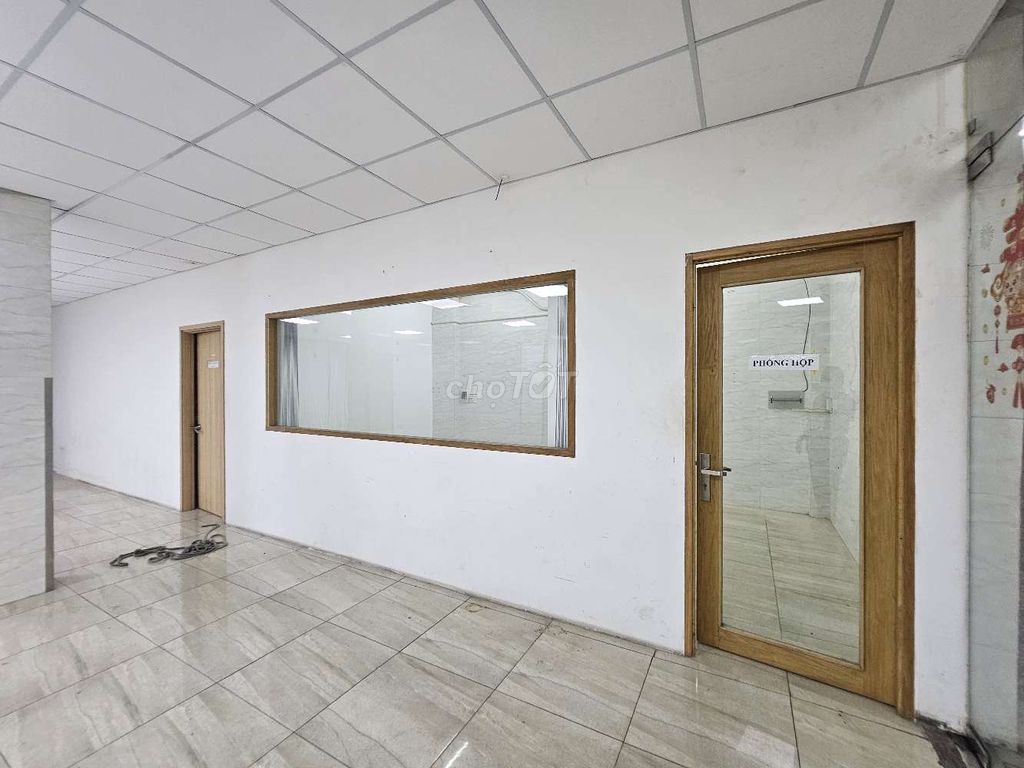 Office villa ql 1 A