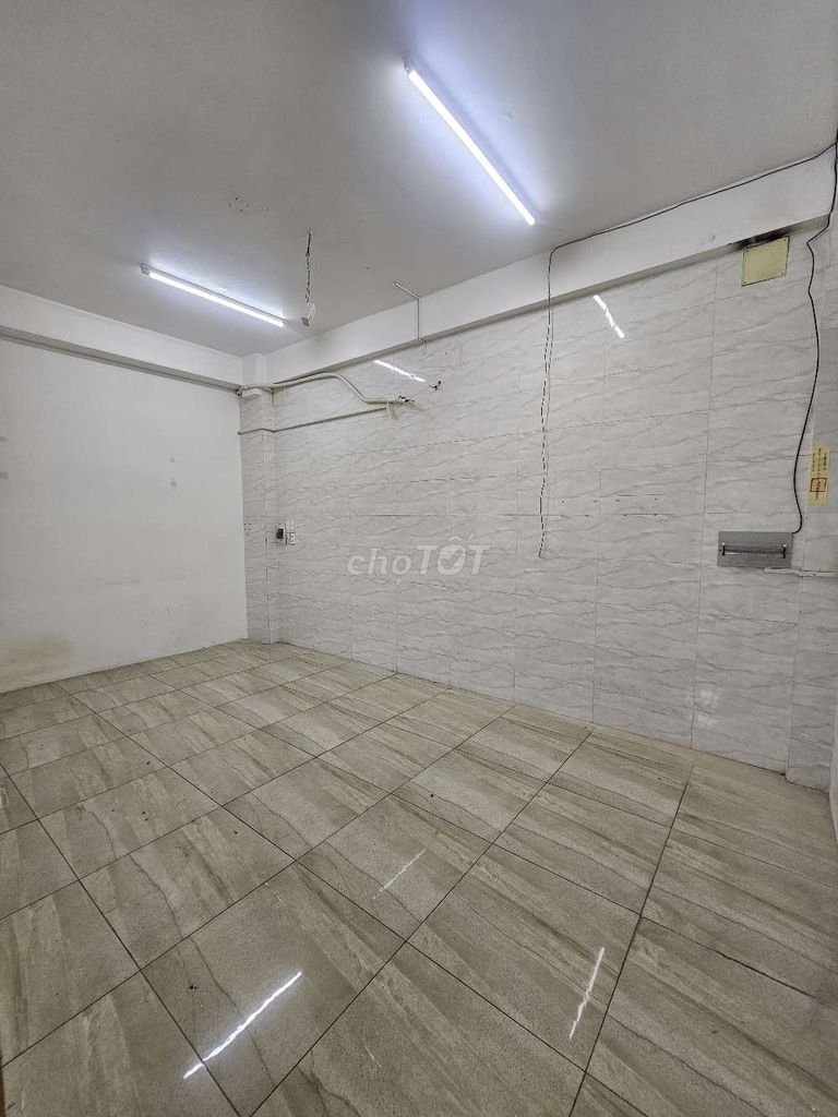 Office villa ql 1 A