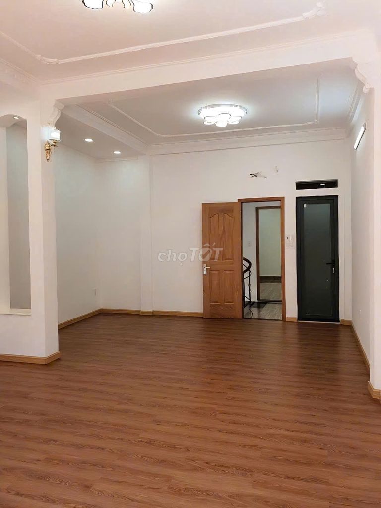 Need to rent a house 159 A Phan Văn Trị-714 QBình Thạnh