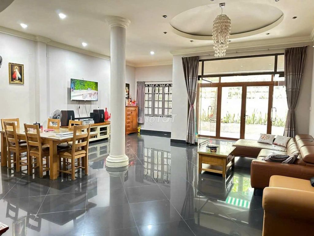 Rent a 40/2 Lam Sơn block 6 Bình Thạnh district
