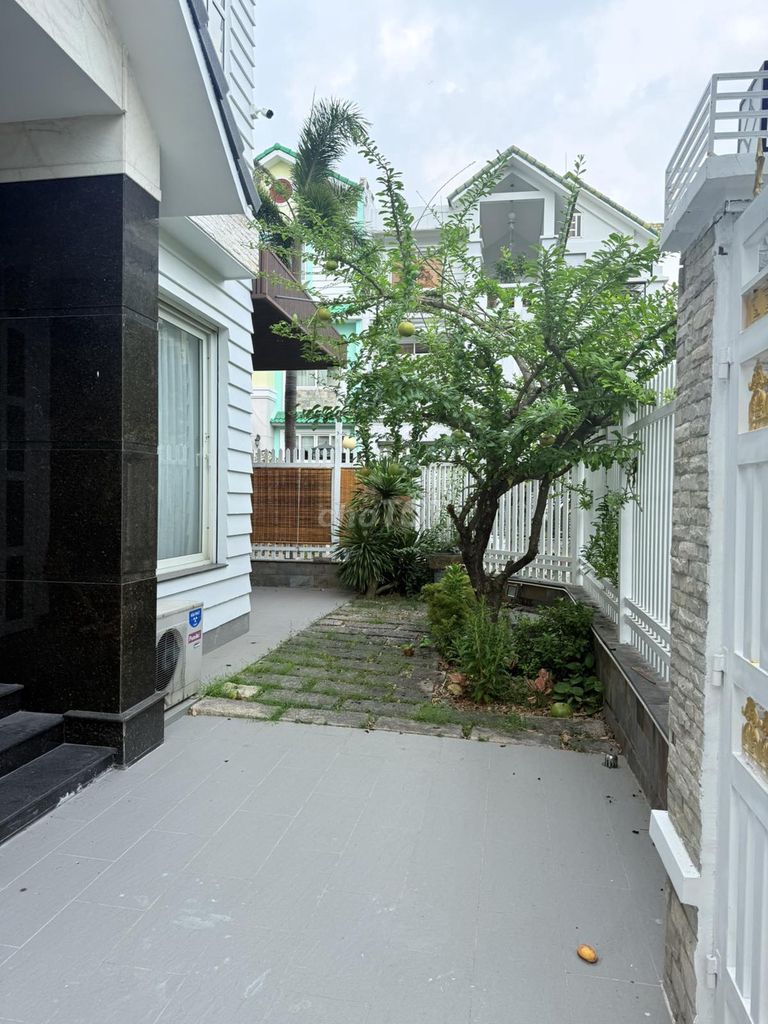 For 40 ts, Sadeco villa, Central Mountain, Great Mr. River.