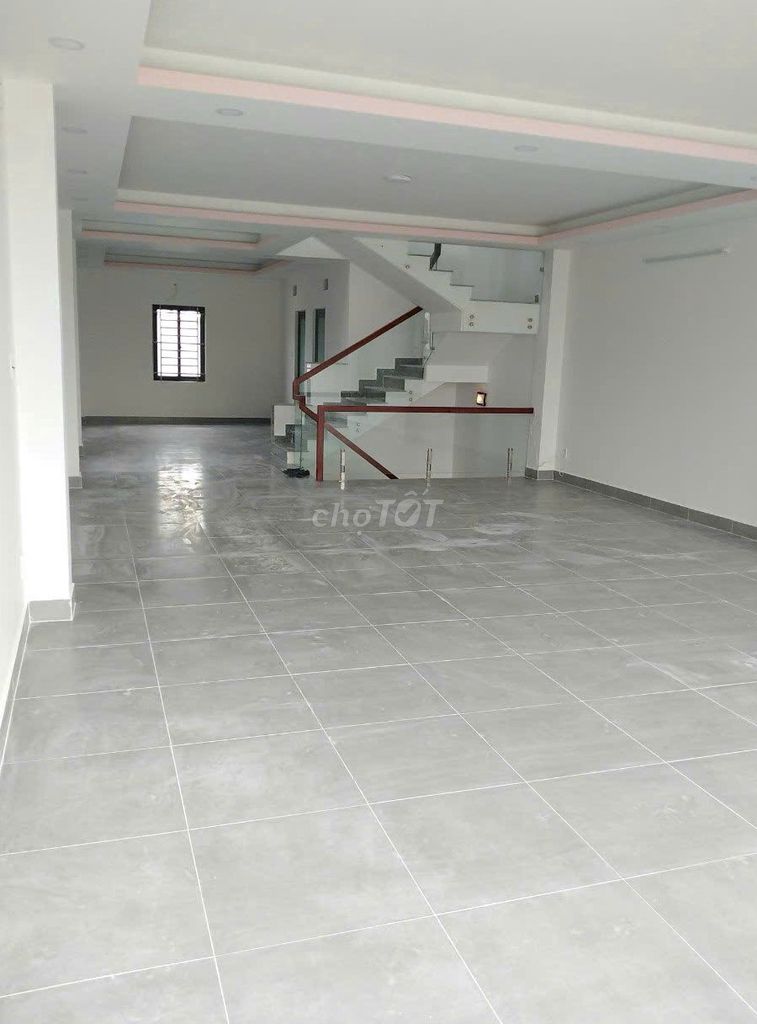 Rent hxt 433/2 A Sư Vạn Hạnh, 717 12, District 10