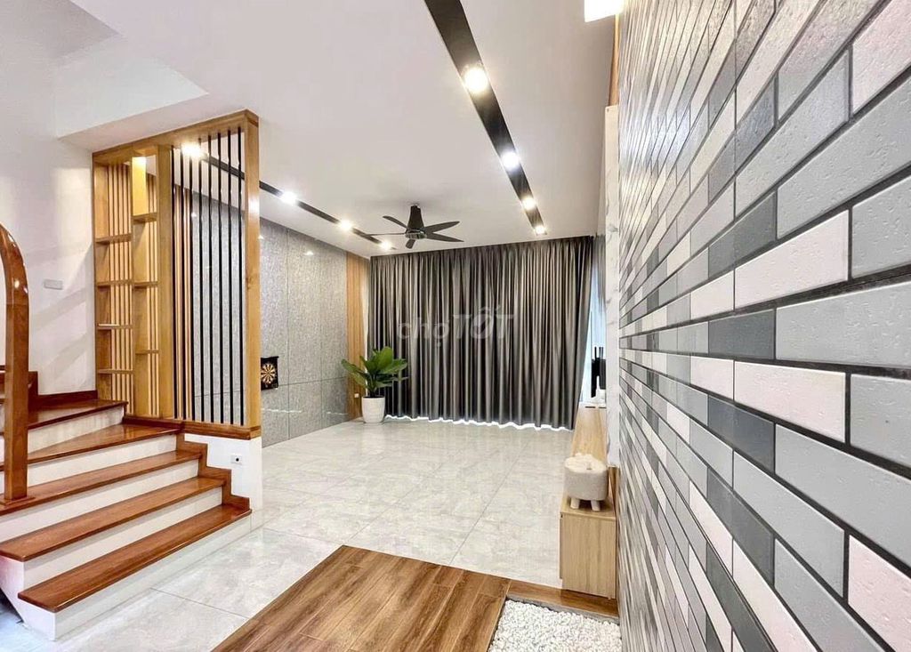 Rent a hxt 229/2 A Tây Thạnh, P. Tây Thạnh, Q. Tân Phú