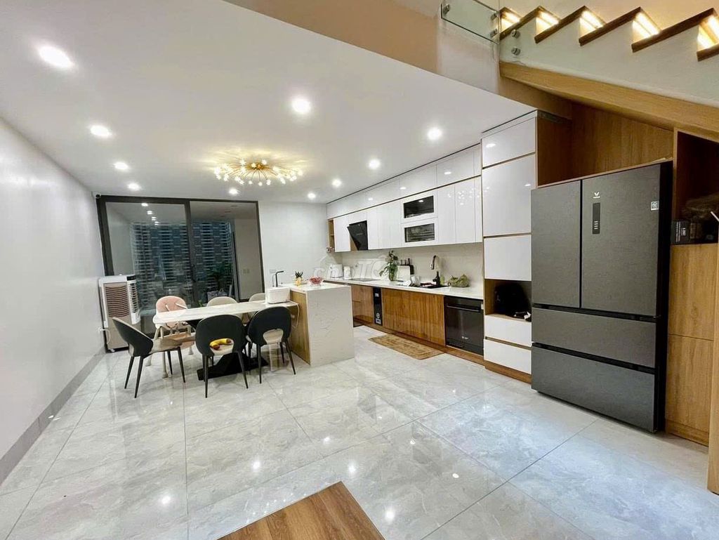 Rent a hxt 229/2 A Tây Thạnh, P. Tây Thạnh, Q. Tân Phú