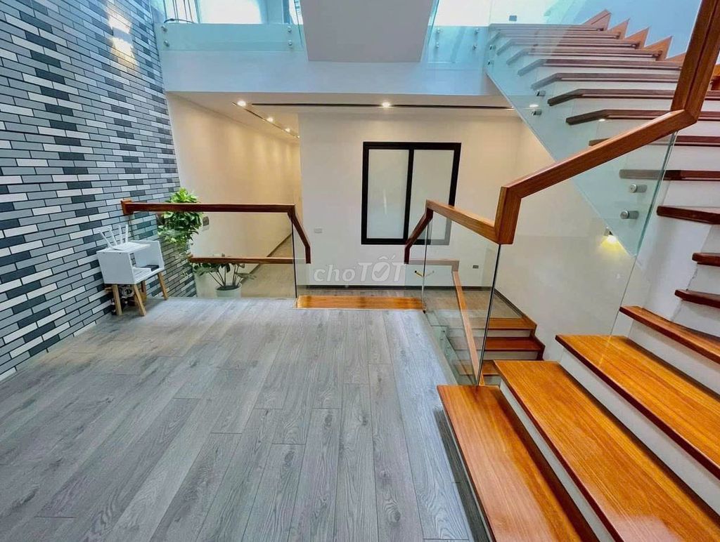 Rent a hxt 229/2 A Tây Thạnh, P. Tây Thạnh, Q. Tân Phú
