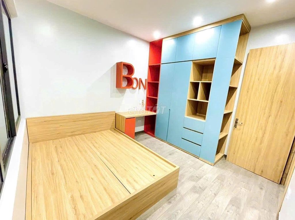 Rent a hxt 229/2 A Tây Thạnh, P. Tây Thạnh, Q. Tân Phú