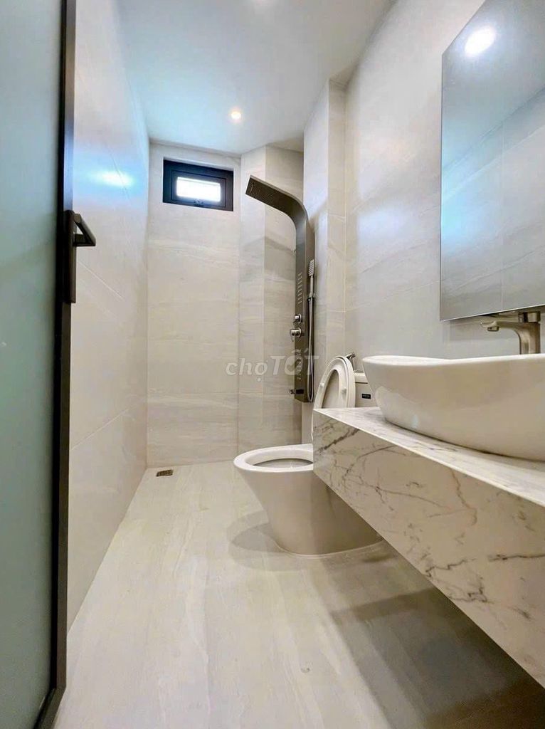 Rent a hxt 229/2 A Tây Thạnh, P. Tây Thạnh, Q. Tân Phú