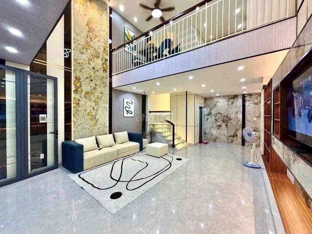1 .10th Street Carway 1 .1 .0 4 bedrooms.4 Full Phạm Văn Chiêu 8 million toilets
