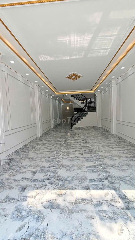 Need to rent cash houses 250 A Qq11111 QTân Bình