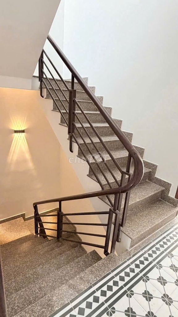 Need to rent cash houses 250 A Qq11111 QTân Bình