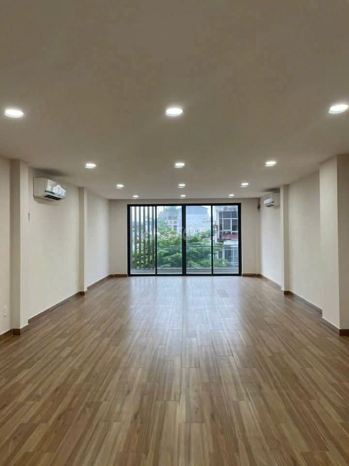 Need to rent cash houses 250 A Qq11111 QTân Bình