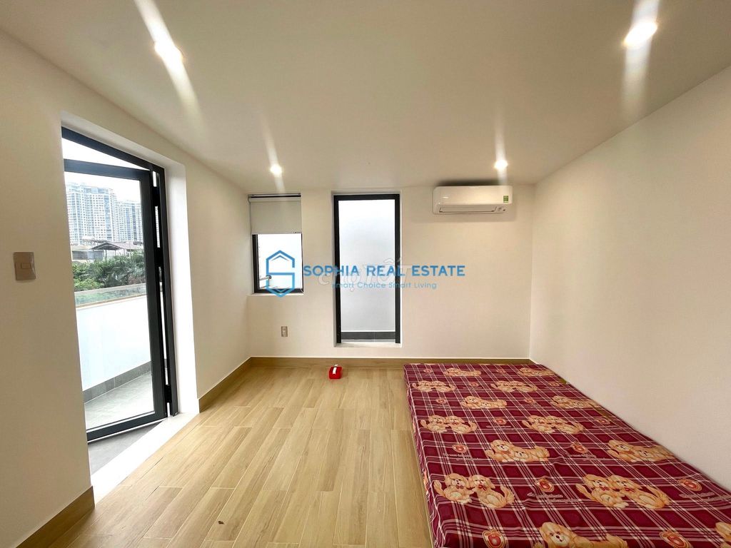 We'll hire the Office Special, area 7 x 20, floor 3 bedroom, easy setup vp