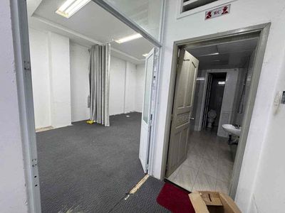 Rent a Trần Thiện Chánh 6 x17 1 1 . 1 . 3 floors new place