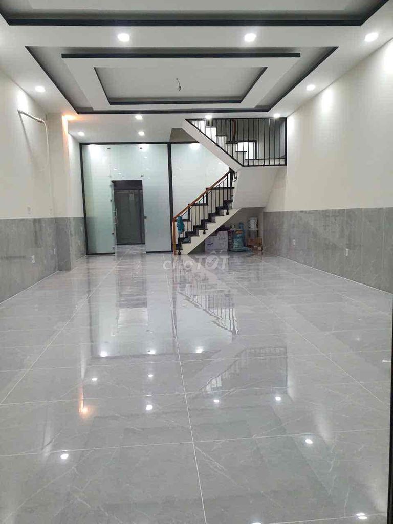 Renting Kadc Liên Phường District 9 Global City rents 25 million a month.