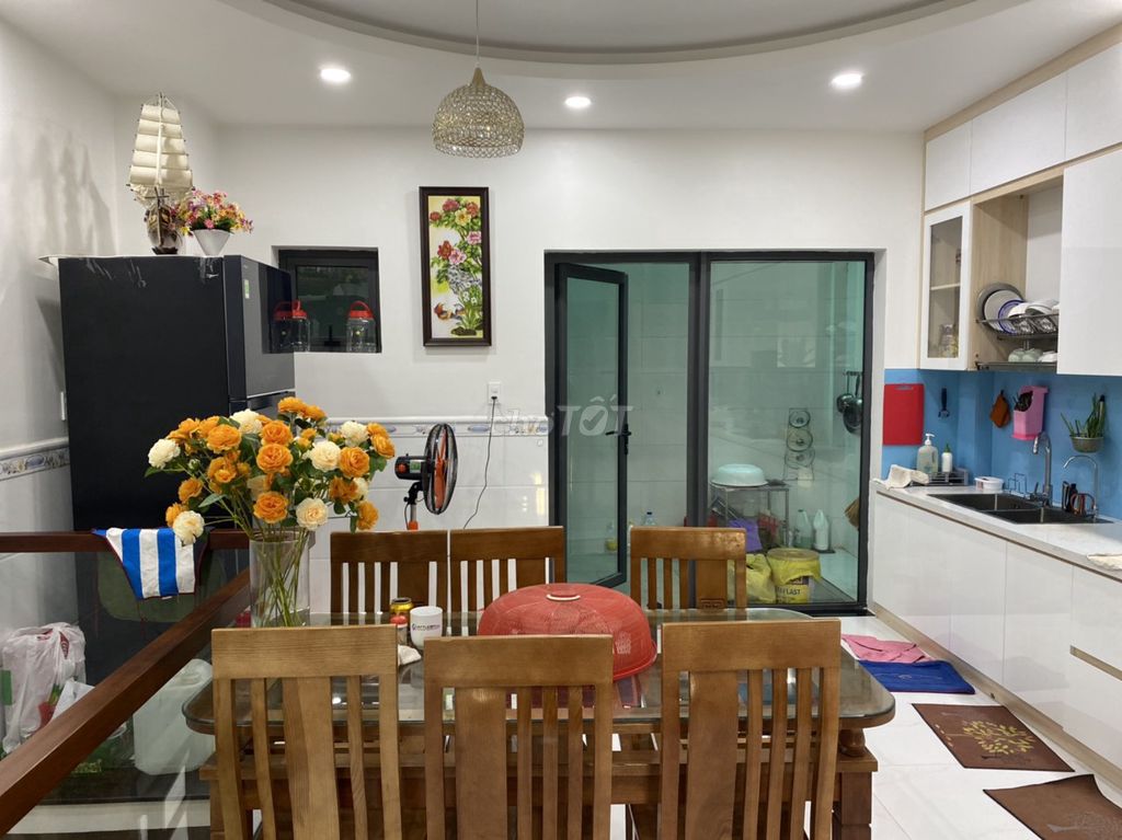 apartment 0. The original building of the KAKKKKA City 5 x22 meters is 32 million houses.