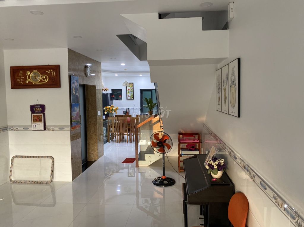 apartment 0. The original building of the KAKKKKA City 5 x22 meters is 32 million houses.