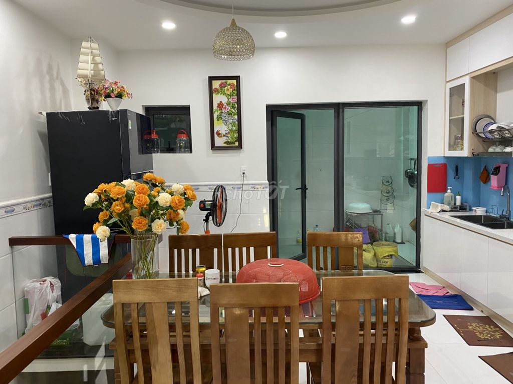 apartment 0. The original building of the KAKKKKA City 5 x22 meters is 32 million houses.
