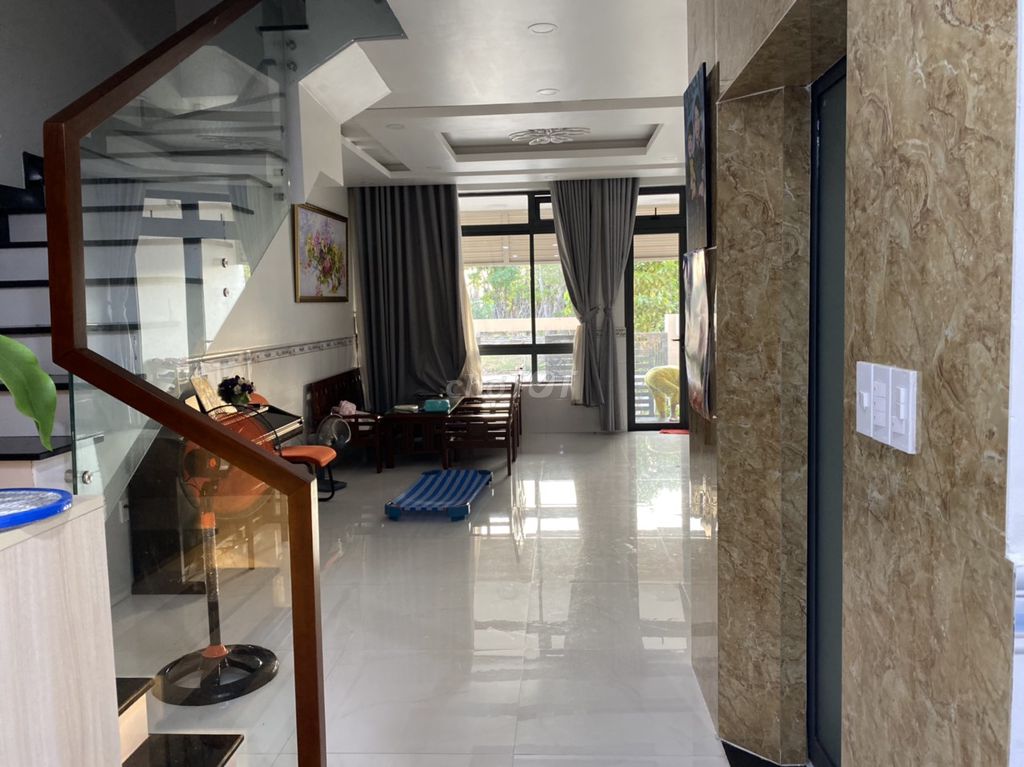 apartment 0. The original building of the KAKKKKA City 5 x22 meters is 32 million houses.
