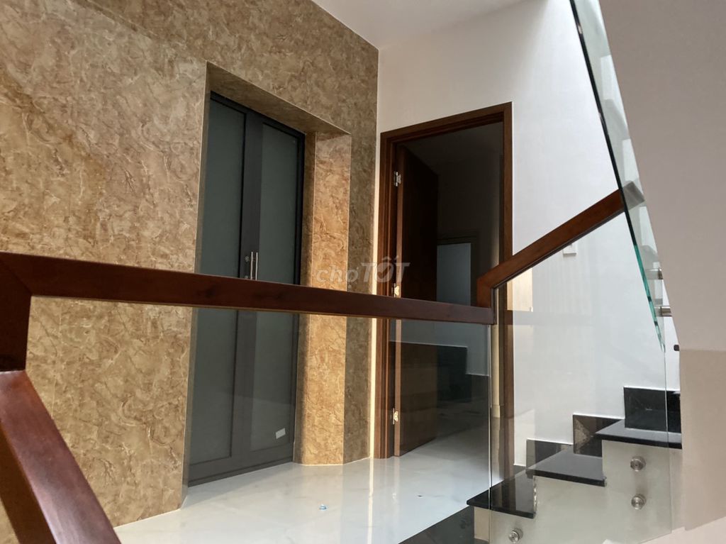 apartment 0. The original building of the KAKKKKA City 5 x22 meters is 32 million houses.
