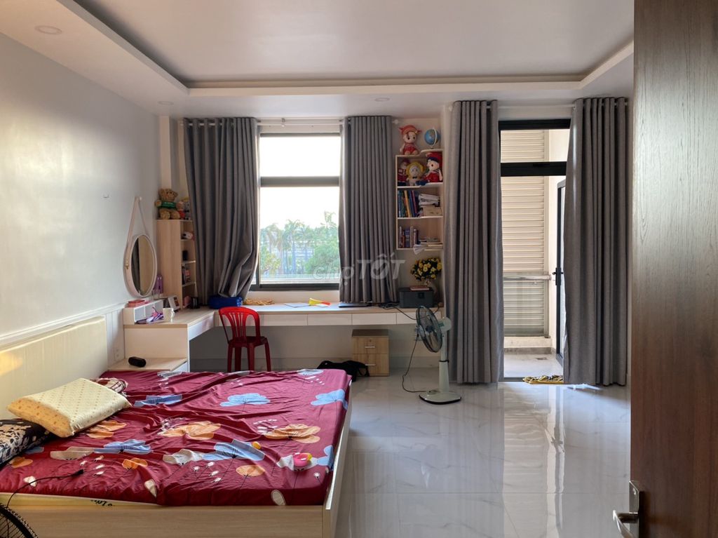 apartment 0. The original building of the KAKKKKA City 5 x22 meters is 32 million houses.