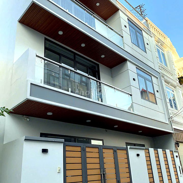 - [ Rents] New House - Lads - 15 million