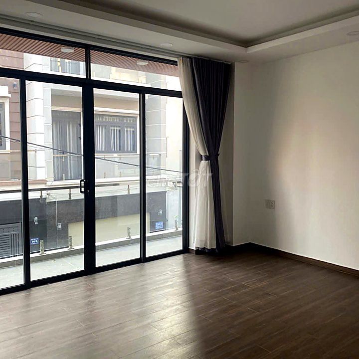 - [ Rents] New House - Lads - 15 million